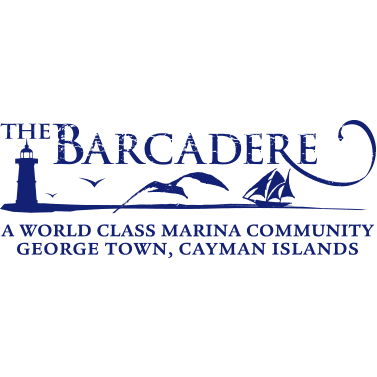 Barcadere Marina