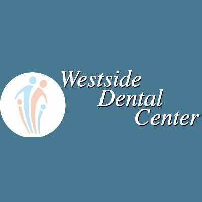 Westside Dental Center: Uttma Dham, DMD