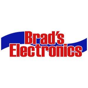 BRADS ELECTRONICS