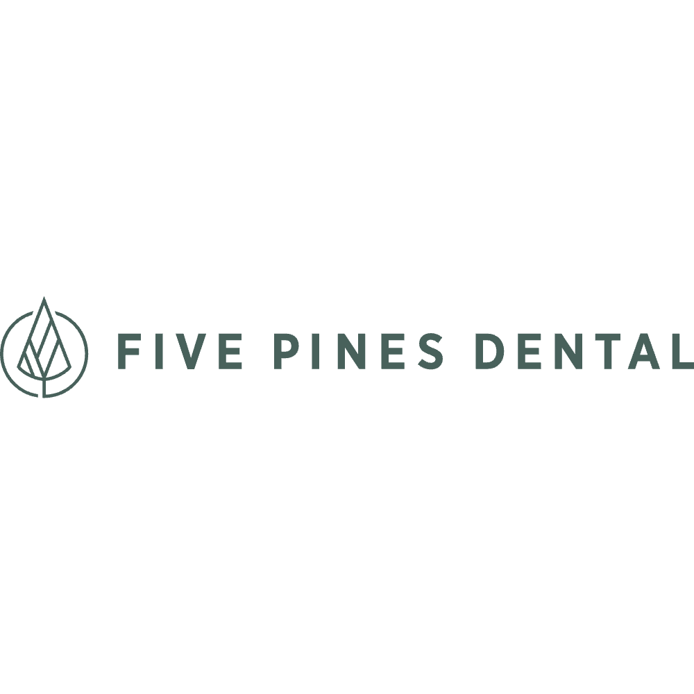 Five Pines Dental