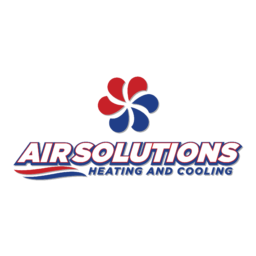 Air Solutions Heating and Cooling