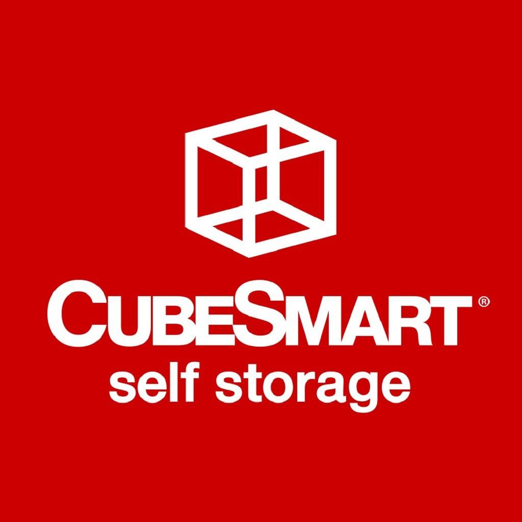 CubeSmart Self Storage of Long Island City