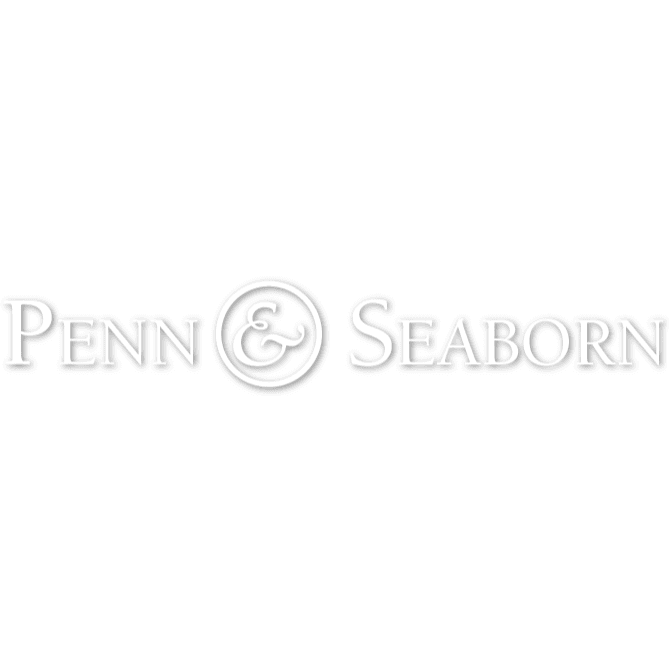 Penn & Seaborn, LLC