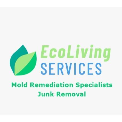 EcoLiving Services