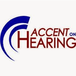 Accent on Hearing