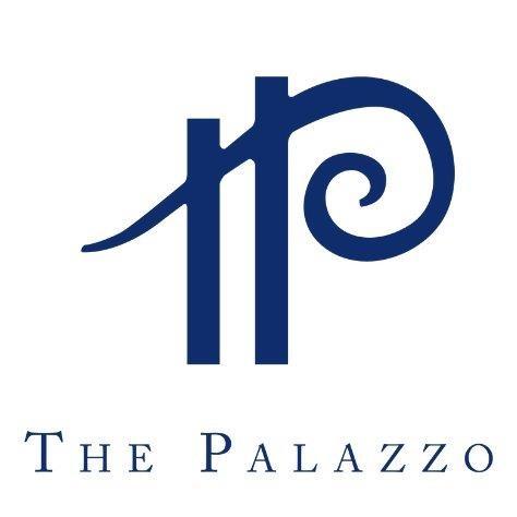 The Atlantic Palazzo