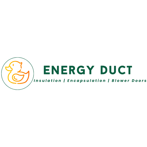 Energy Duct