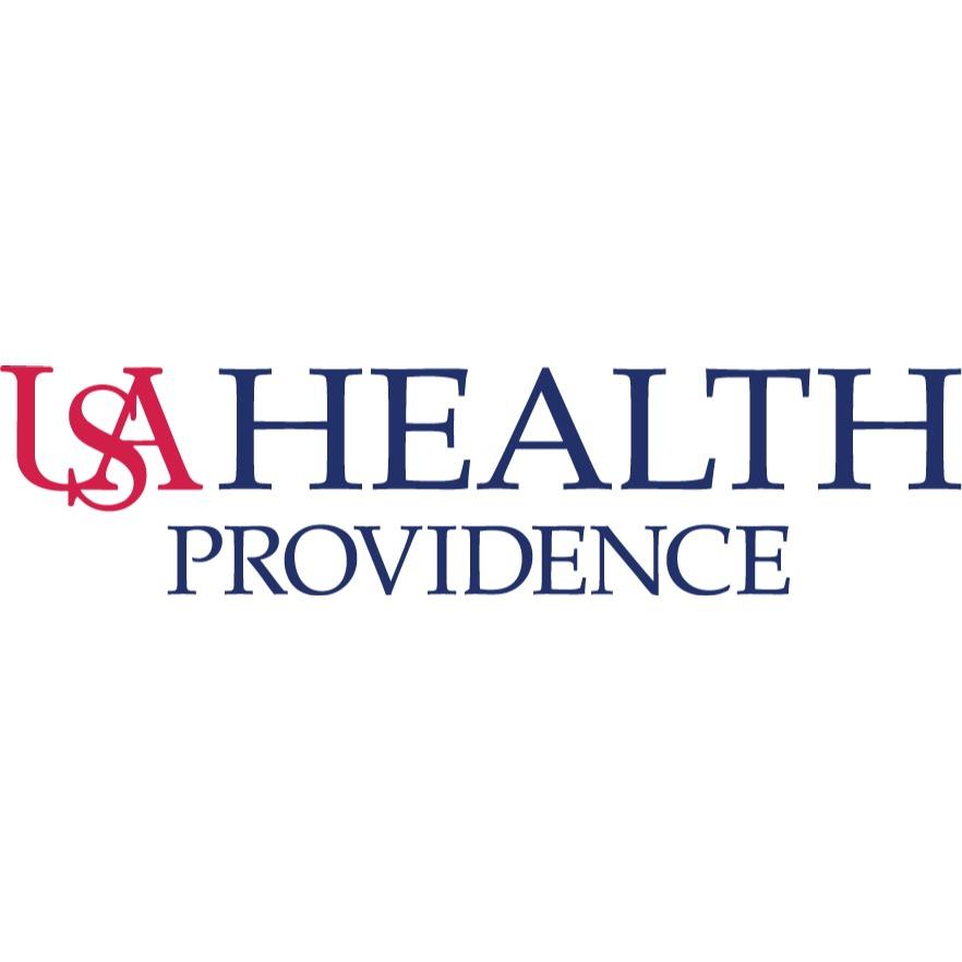 USA Health Providence Hospital -NeuroGym