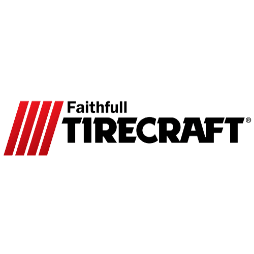 Faithfull Tirecraft