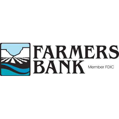 Farmers Bank