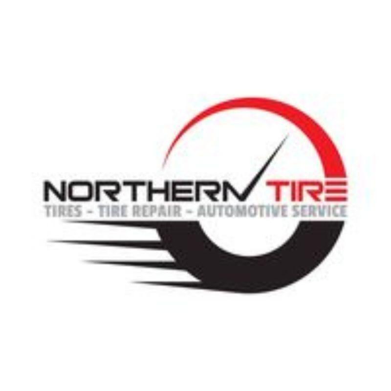 Northern Tire