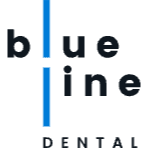 Blue Line Dental