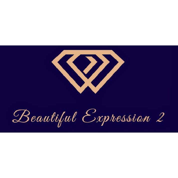 Beautiful Expression 2, LLC