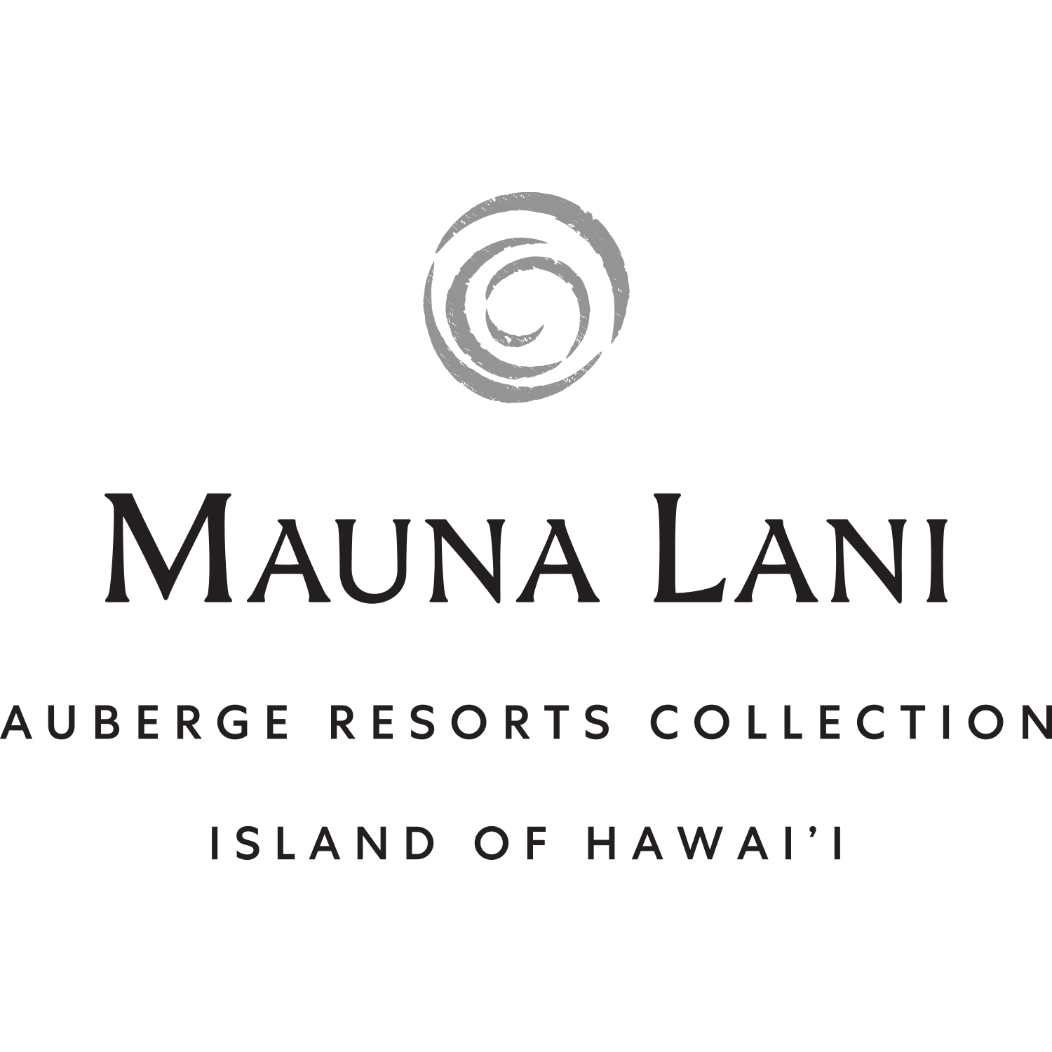 Mauna Lani, Auberge Resorts Collection