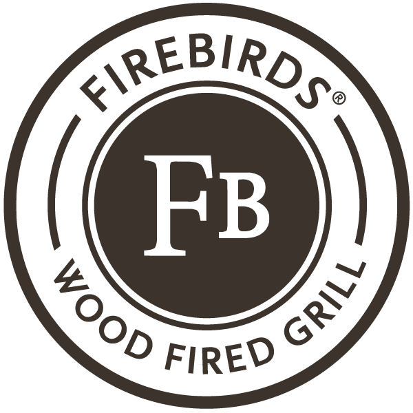 Firebirds Wood Fired Grill