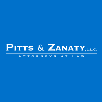 Pitts & Zanaty, L.L.C.