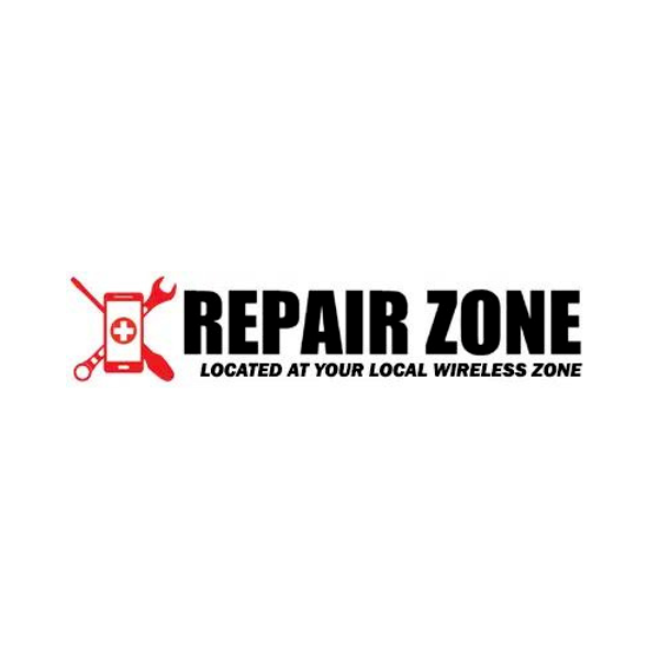 Repair Zone - Groton