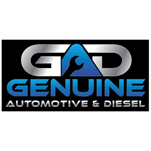 Genuine Automotive & Diesel