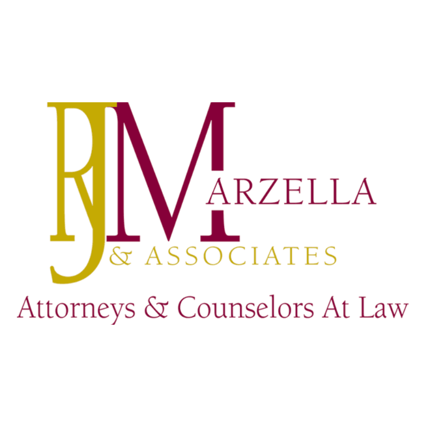 Marzella & Associates