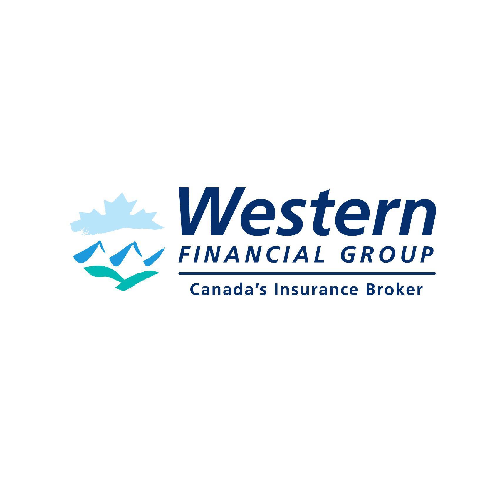 Western Financial Group Inc. - Canada's Insurance Broker