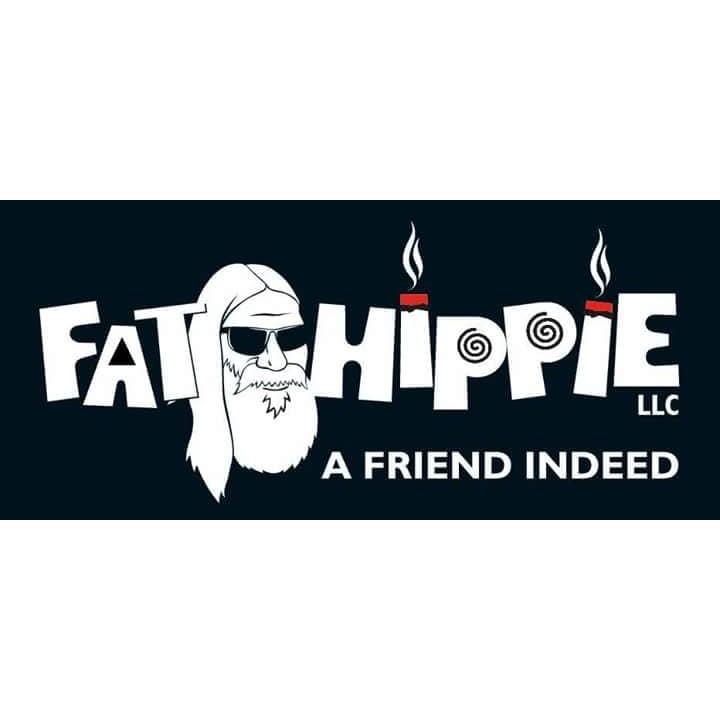 Fat Hippie Weed Dispensary Lincoln