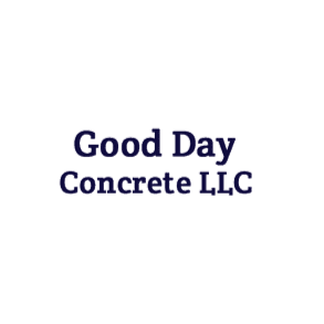 Good Day Concrete LLC