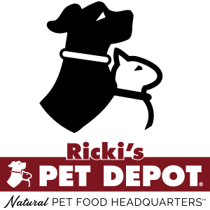 Ricki's Pet Depot