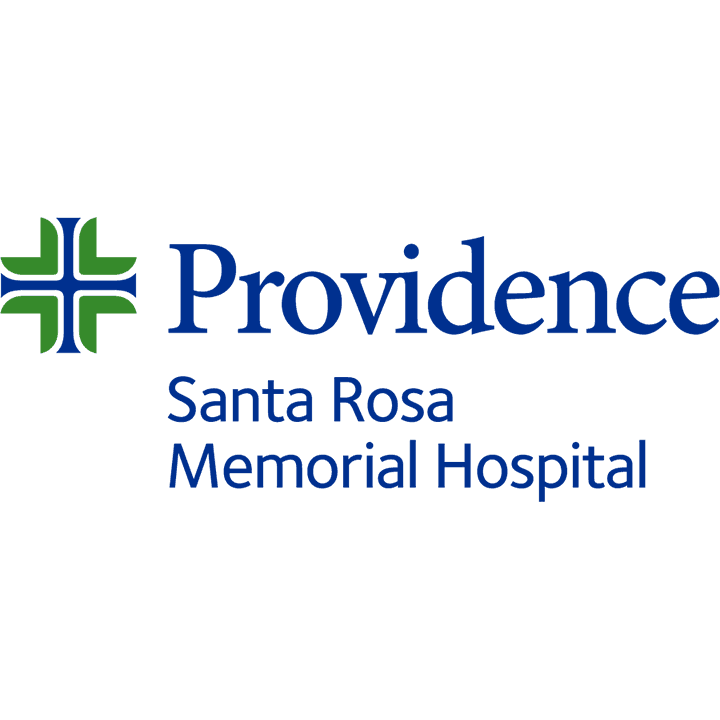 Providence Santa Rosa Memorial Hospital Trauma Center