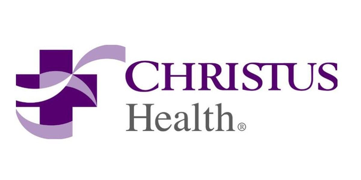 CHRISTUS Colonnade Endoscopy - Lake Charles