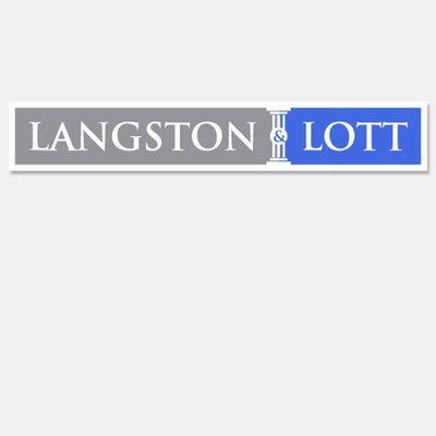 Langston & Lott, PLLC