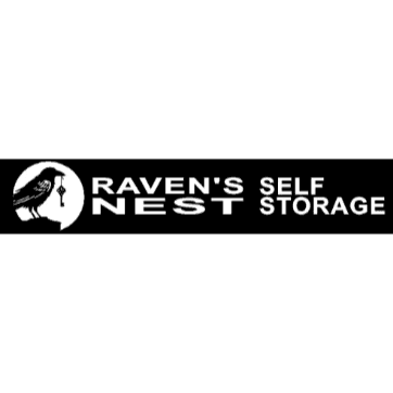 Ravens Nest Storage