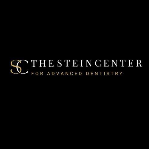 The Stein Center for Advanced Dentistry: Abraham Stein, DMD