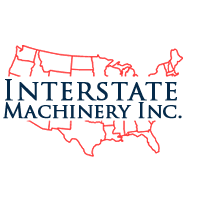 Interstate Machinery, Inc.