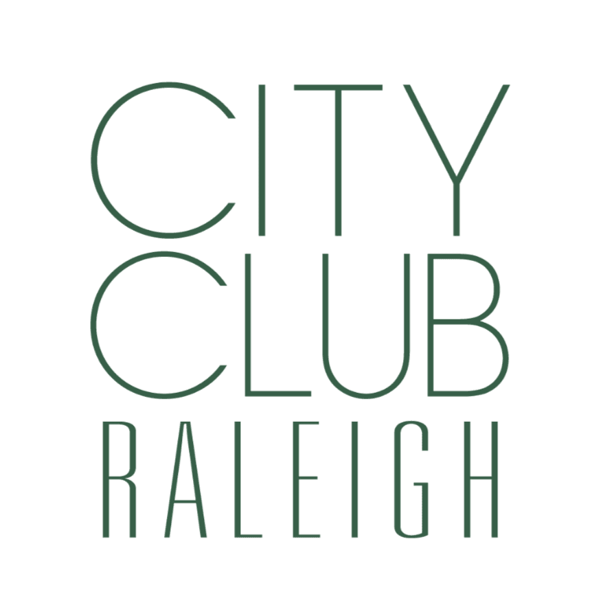 City Club Raleigh