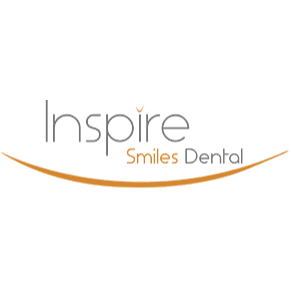 Inspire Smiles Dental