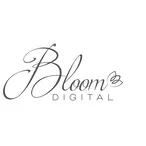 Bloom Digital