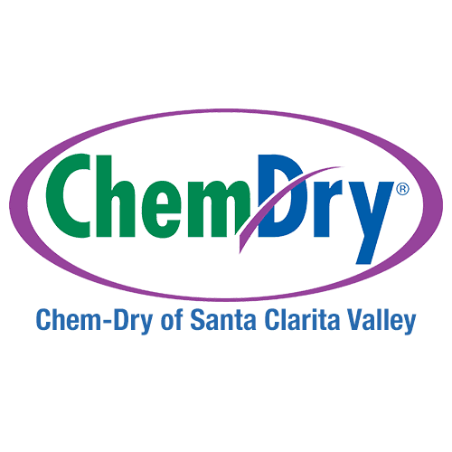 Chem-Dry of Santa Clarita Valley