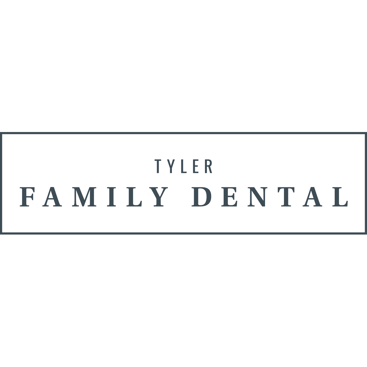 Tyler Family Dental