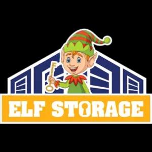 Elf Storage