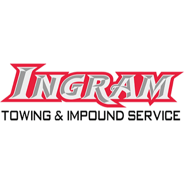 Ingram Towing & Impound Services Inc