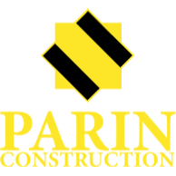 Parin Construction