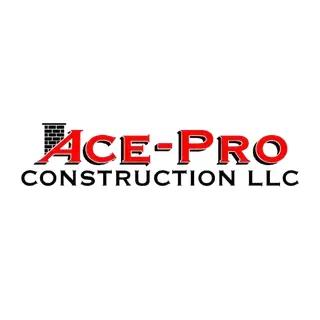 Ace Pro Construction, LLC