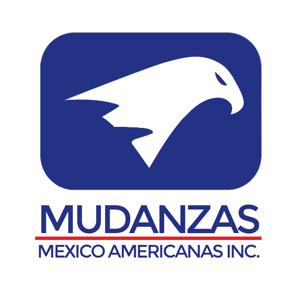 Mudanzas Mexico Americanas Inc.