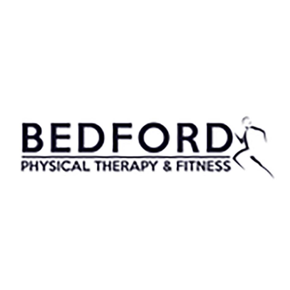 Bedford Physical Therapy & Fitness