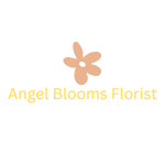 Angel Bloom Florist