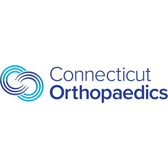 Connecticut Orthopaedics