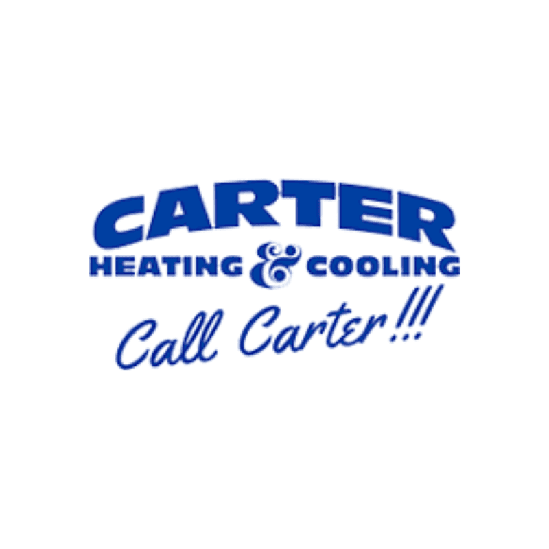 Carter Heating & Cooling