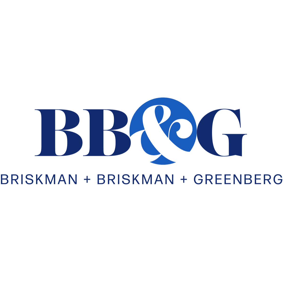 Briskman Briskman & Greenberg Personal Injury & Car Accident Lawyers