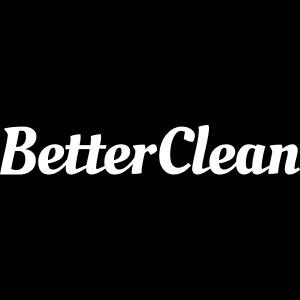 Better Clean Services Boston