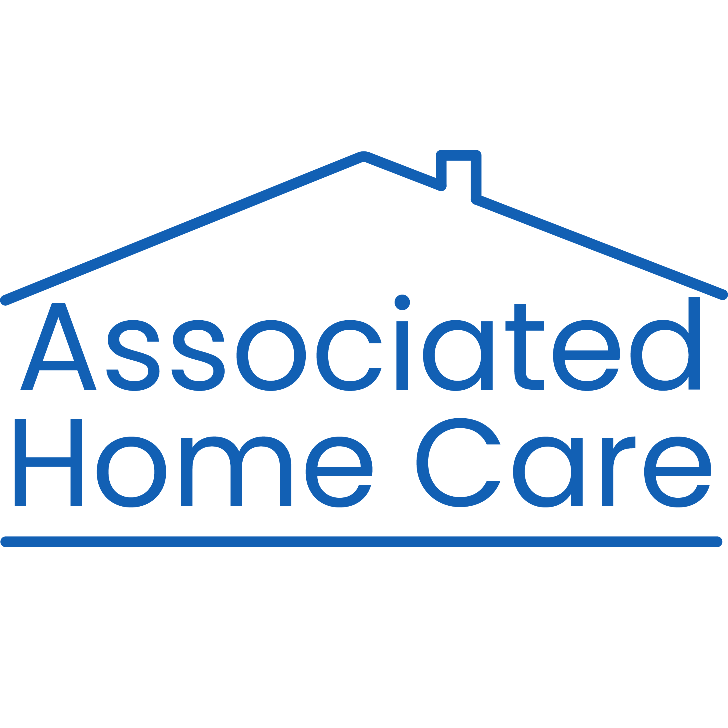 Associated Home Care